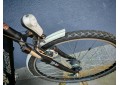 Бу Велосипед Raleigh Magura 28 Бу Велосипед Raleigh Magura 28